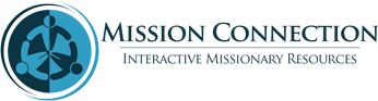 mission connection