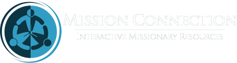 digital missions display